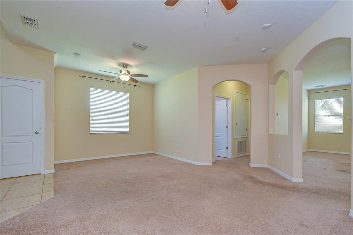 2451 DAKOTA ROCK DRIVE — photo 14 of 51