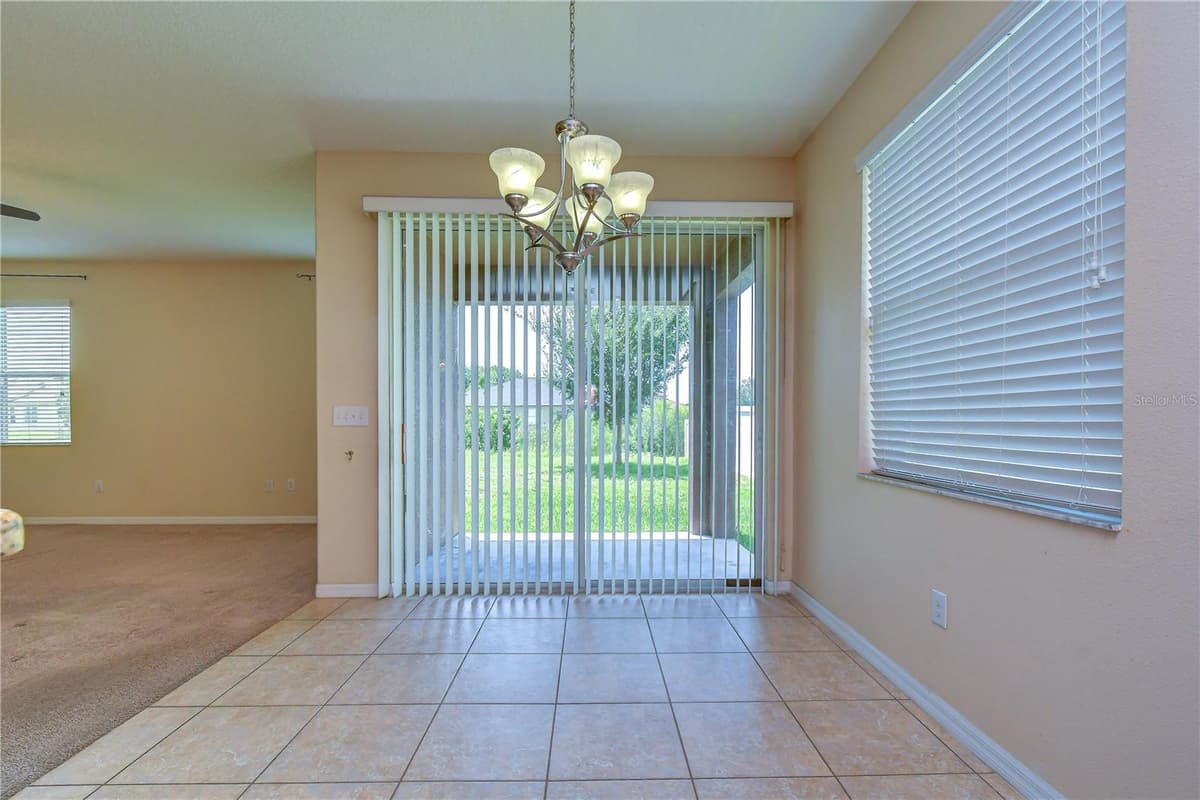 2451 DAKOTA ROCK DRIVE — photo 23 of 51