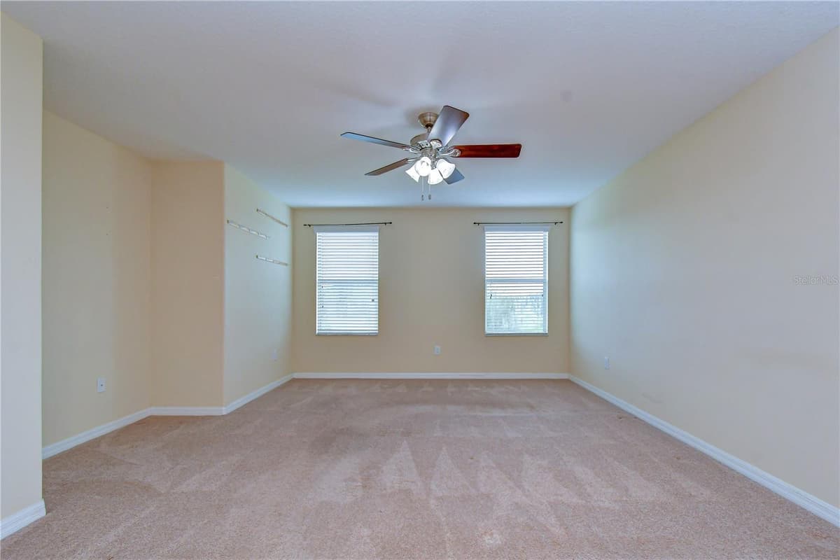 2451 DAKOTA ROCK DRIVE — photo 42 of 51