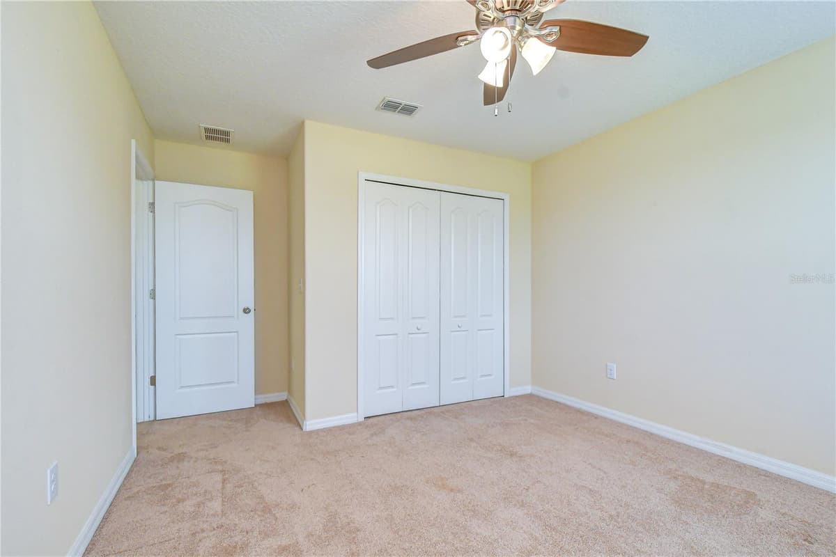 2451 DAKOTA ROCK DRIVE — photo 33 of 51