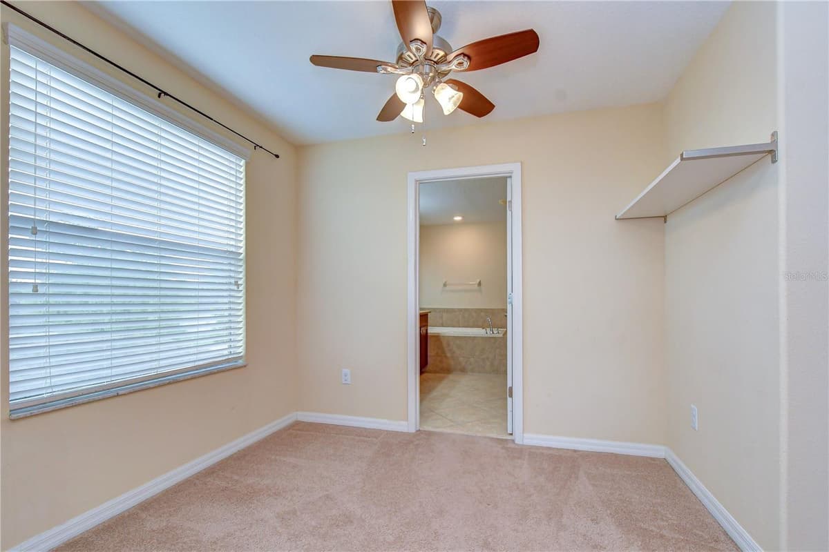 2451 DAKOTA ROCK DRIVE — photo 39 of 51