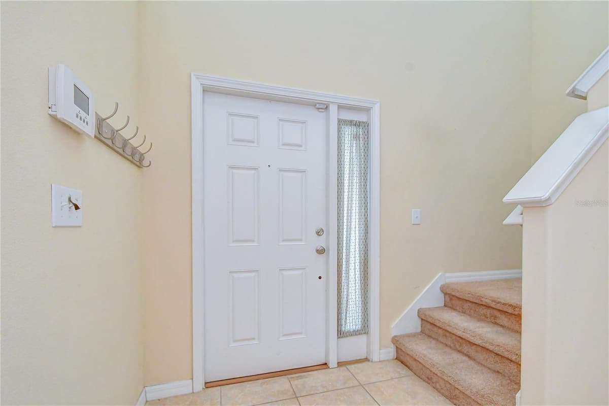 2451 DAKOTA ROCK DRIVE — photo 10 of 51