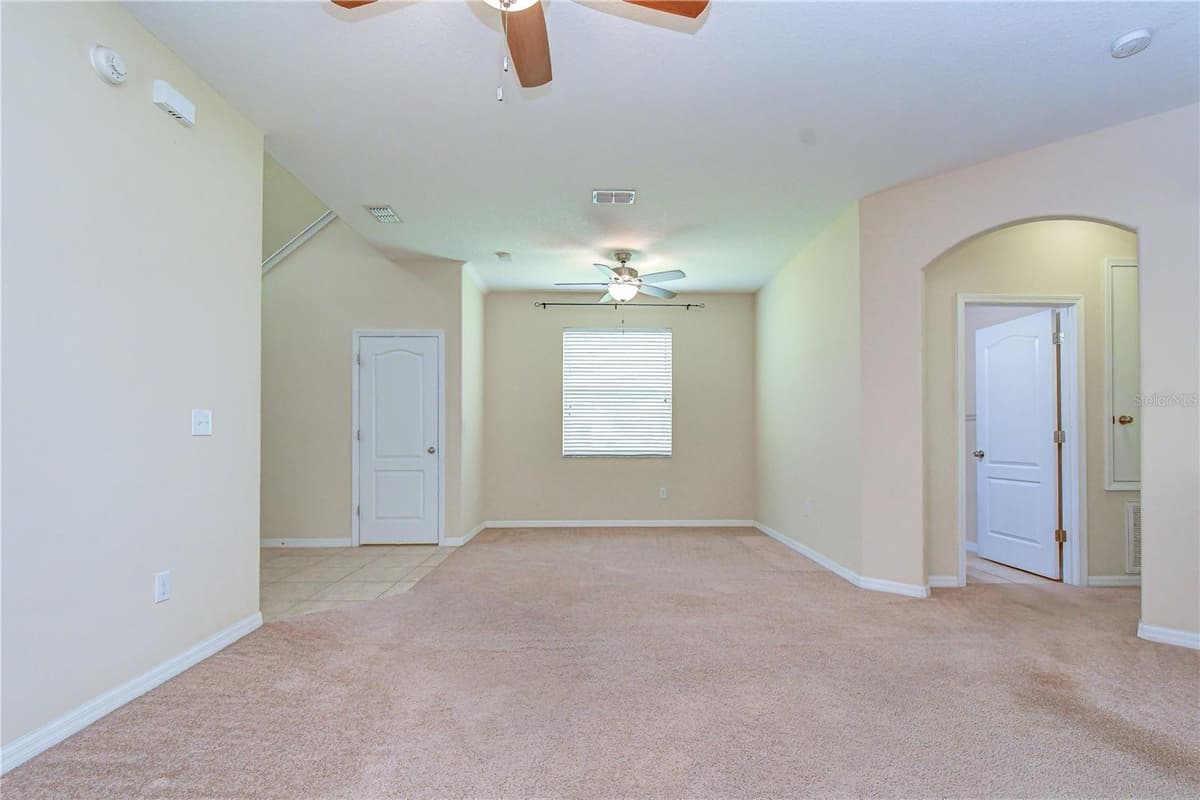 2451 DAKOTA ROCK DRIVE — photo 15 of 51