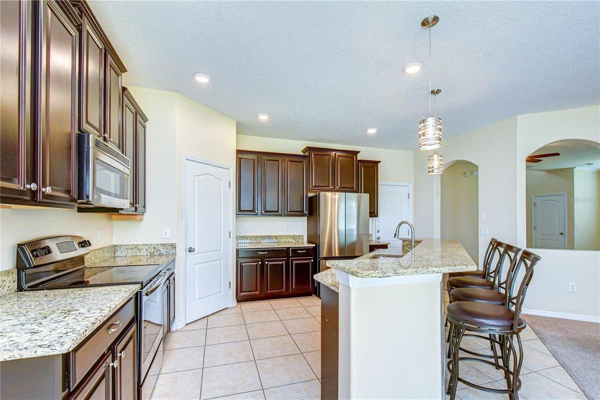 2451 DAKOTA ROCK DRIVE — photo 24 of 51
