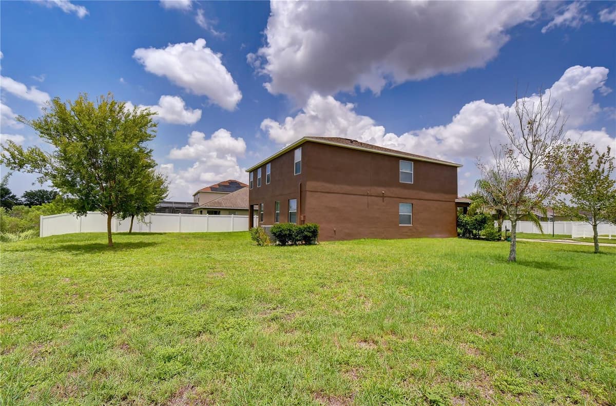 2451 DAKOTA ROCK DRIVE — photo 6 of 51