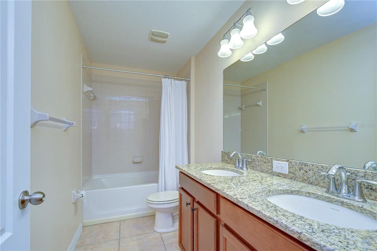2451 DAKOTA ROCK DRIVE — photo 35 of 51