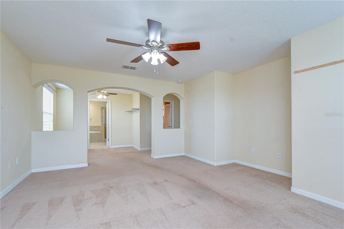 2451 DAKOTA ROCK DRIVE — photo 43 of 51