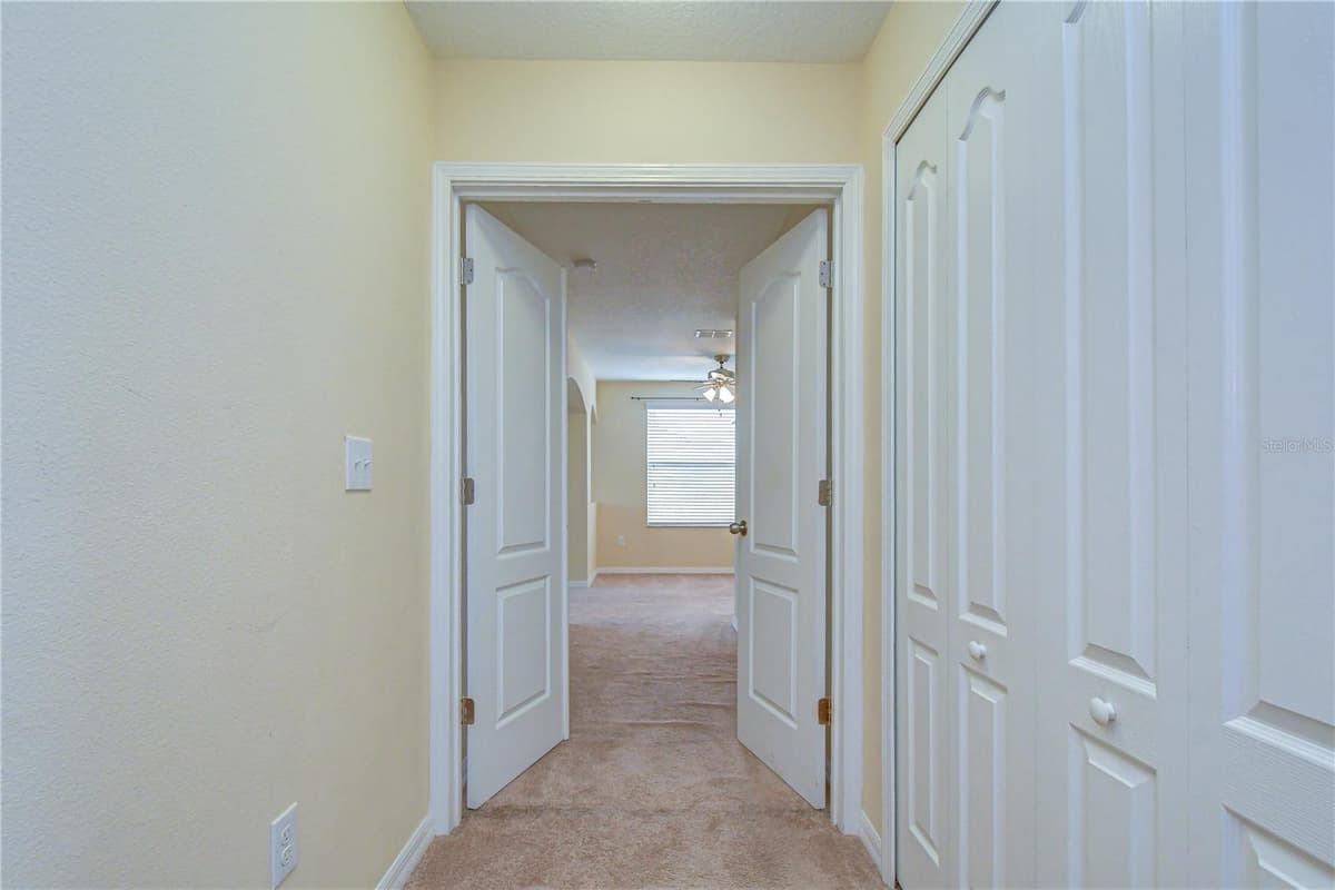 2451 DAKOTA ROCK DRIVE — photo 36 of 51