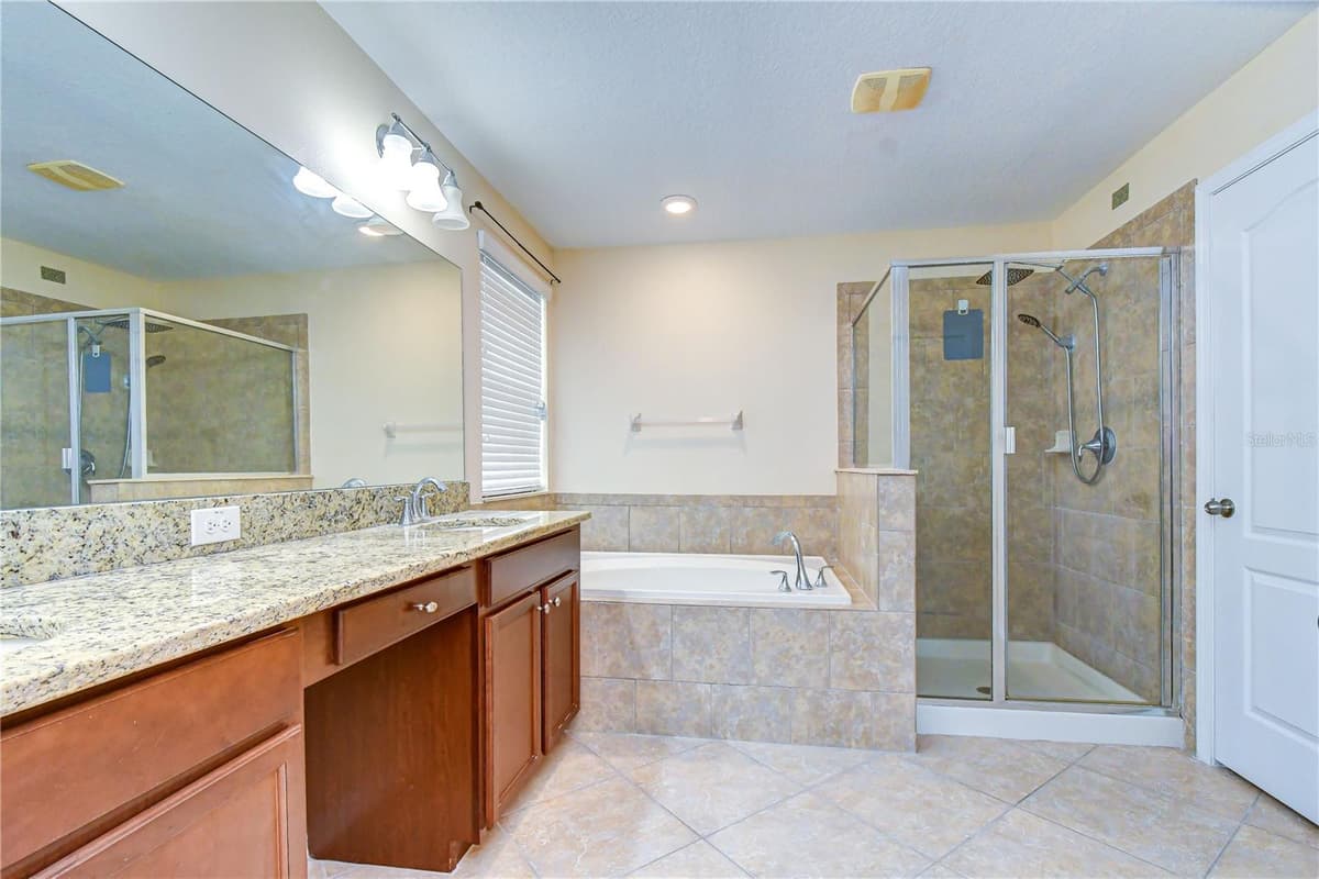 2451 DAKOTA ROCK DRIVE — photo 46 of 51