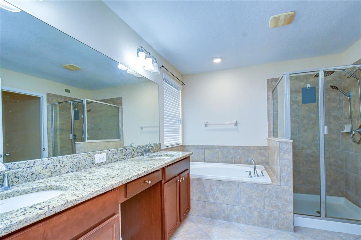 2451 DAKOTA ROCK DRIVE — photo 44 of 51