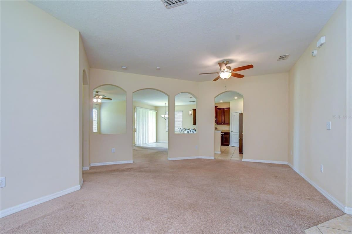 2451 DAKOTA ROCK DRIVE — photo 13 of 51