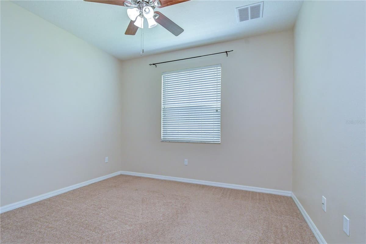 2451 DAKOTA ROCK DRIVE — photo 17 of 51