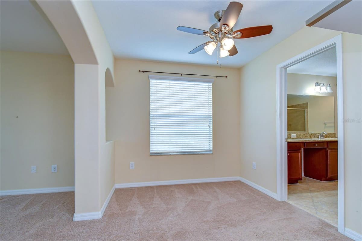 2451 DAKOTA ROCK DRIVE — photo 38 of 51