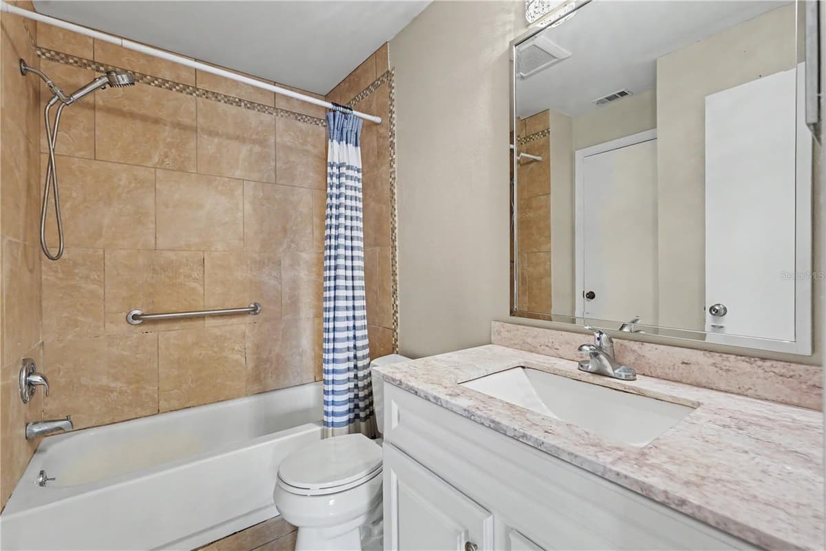 6721 121ST AVENUE — photo 31 of 44