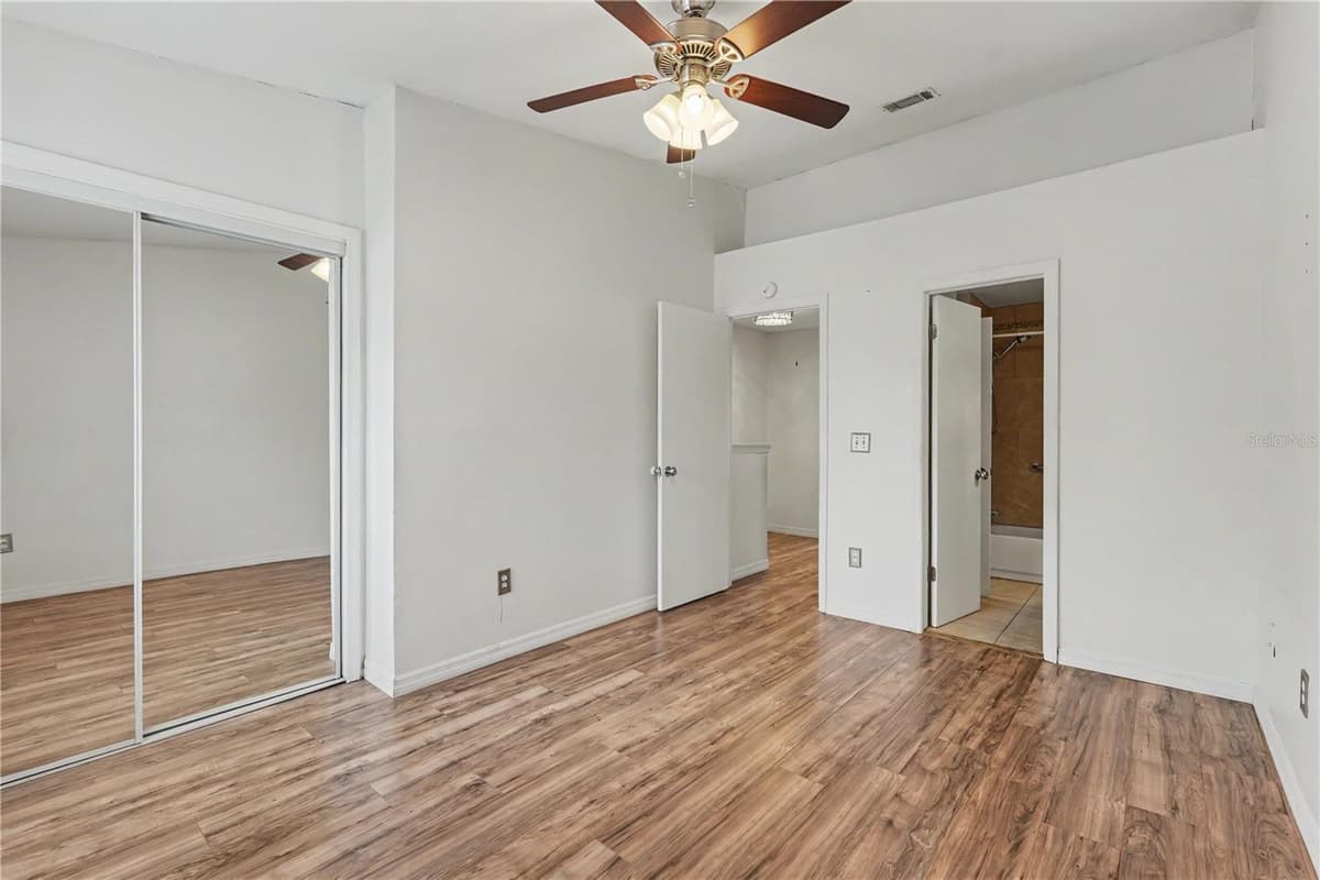 6721 121ST AVENUE — photo 30 of 44