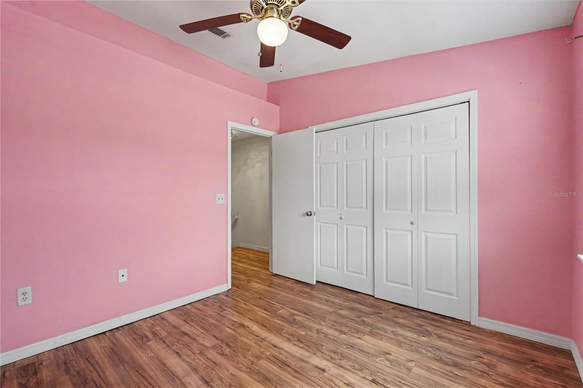 6721 121ST AVENUE — photo 36 of 44
