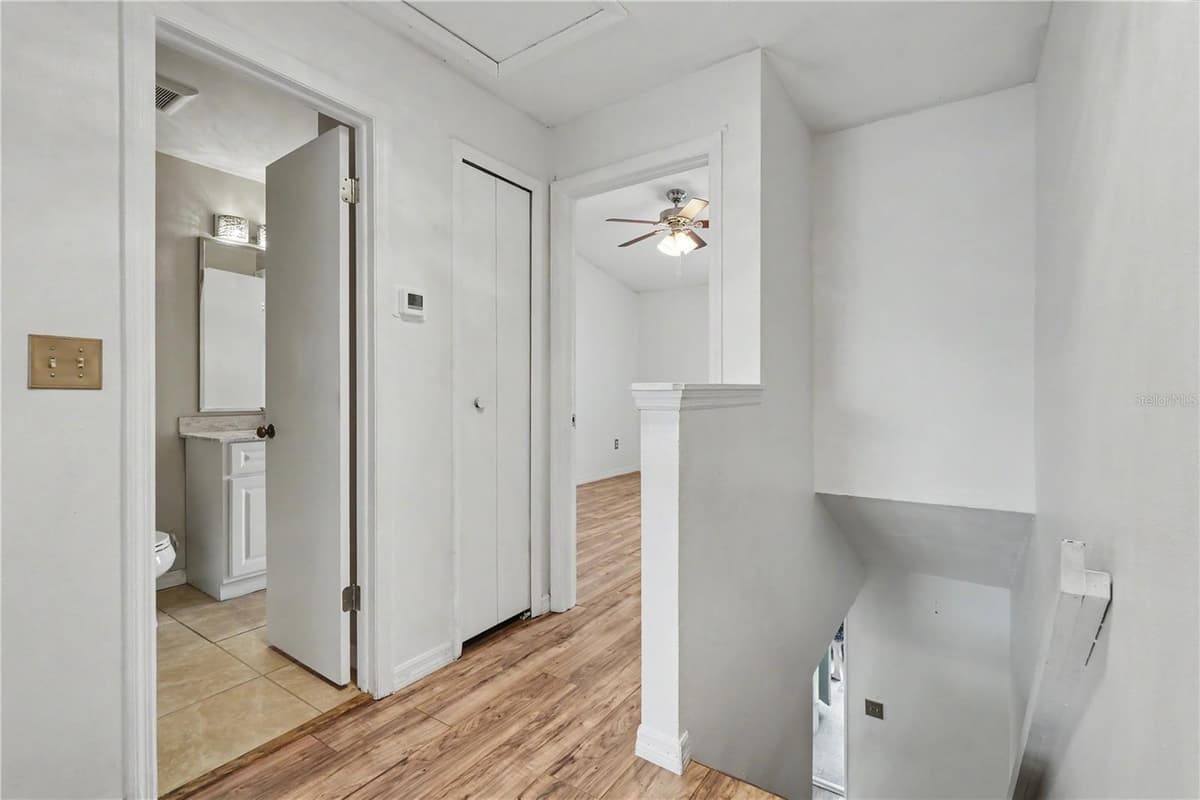 6721 121ST AVENUE — photo 27 of 44