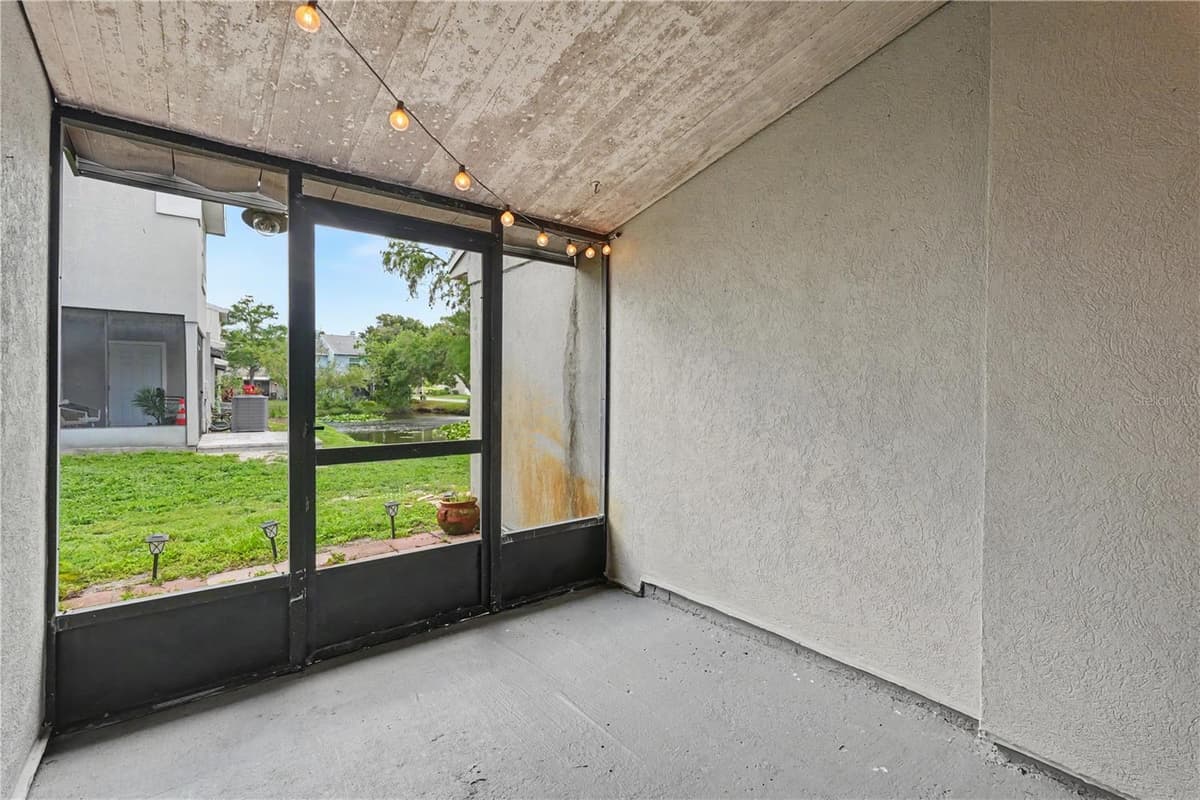 6721 121ST AVENUE — photo 20 of 44