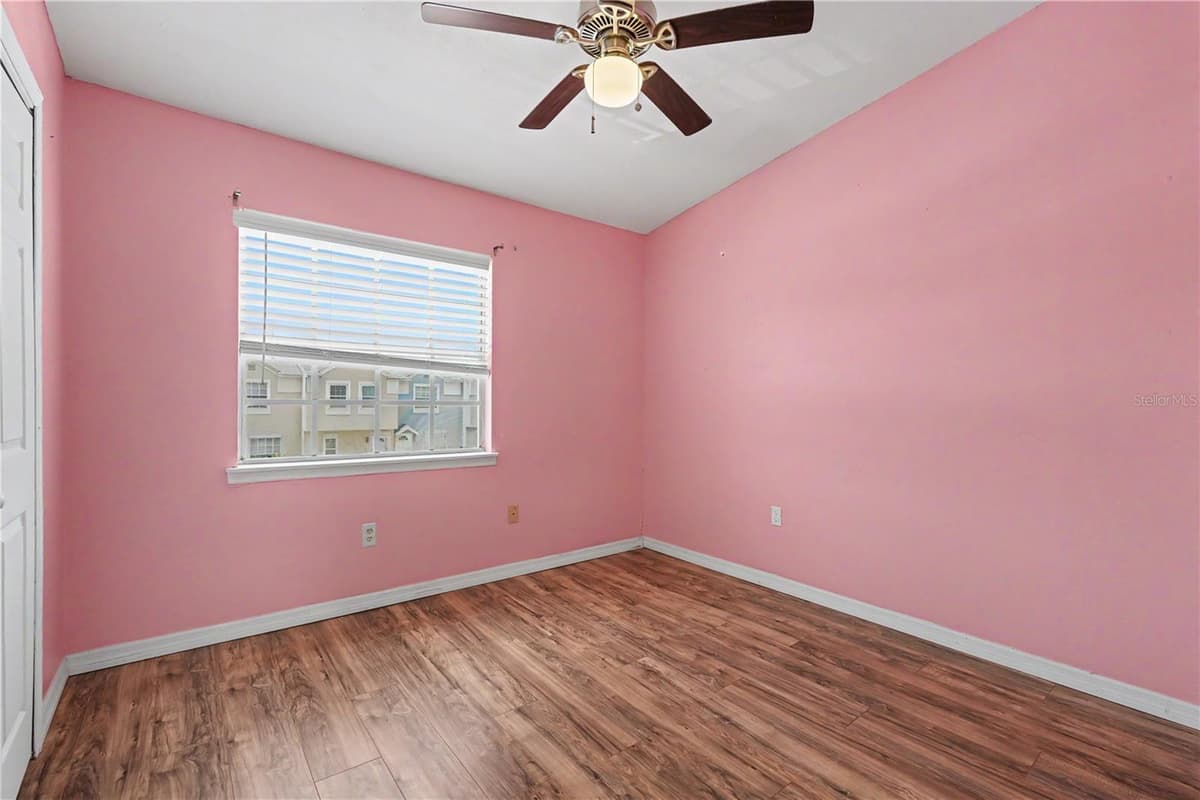 6721 121ST AVENUE — photo 34 of 44