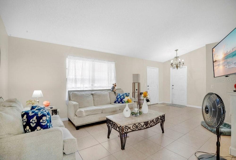 1141 DOYLE ROAD — photo 7 of 37