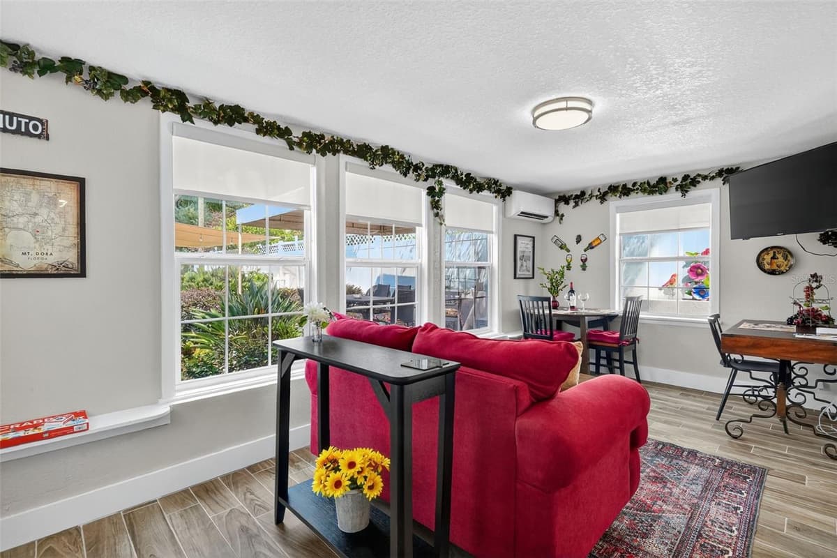 418 10TH AVENUE — photo 33 of 63