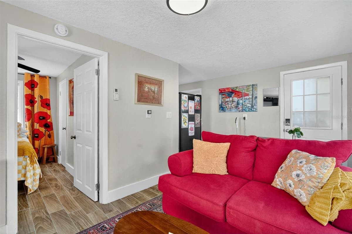 418 10TH AVENUE — photo 31 of 63