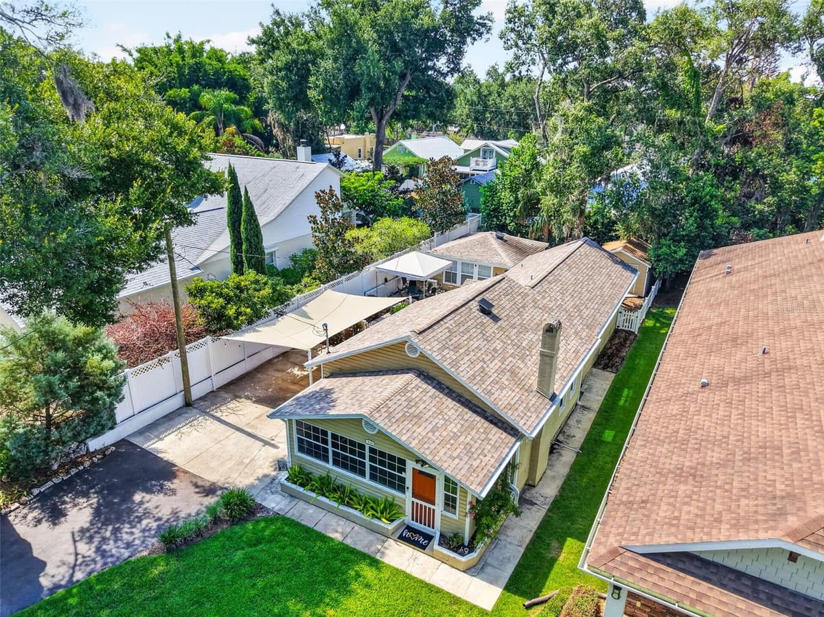 418 10TH AVENUE — photo 48 of 63