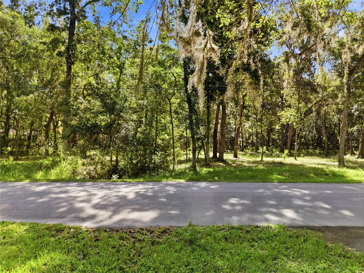 11330 ROYAL DRIVE — photo 4 of 26