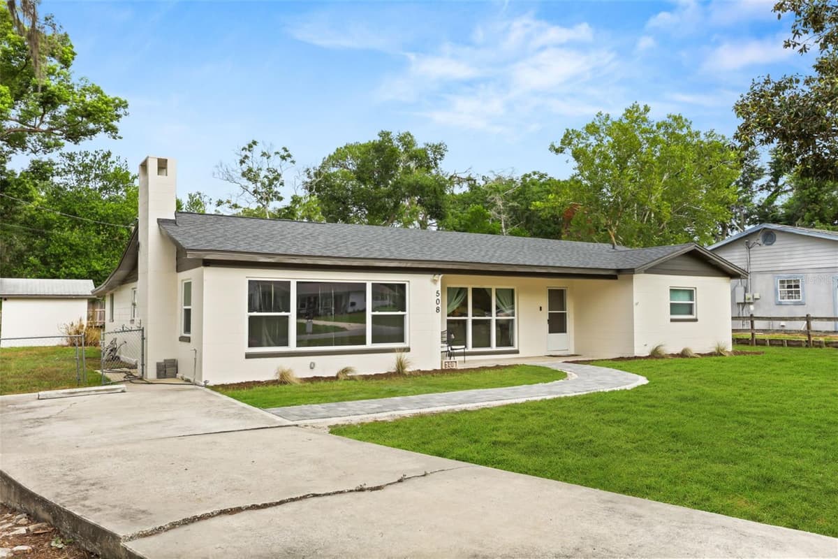 508 OHIO BOULEVARD — photo 4 of 36