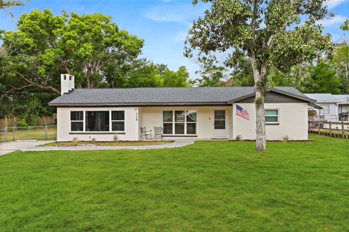 508 OHIO BOULEVARD — photo 1 of 36