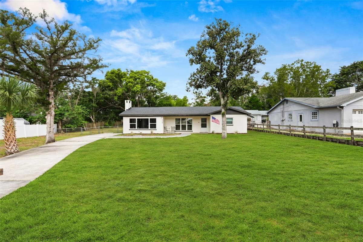 508 OHIO BOULEVARD — photo 3 of 36