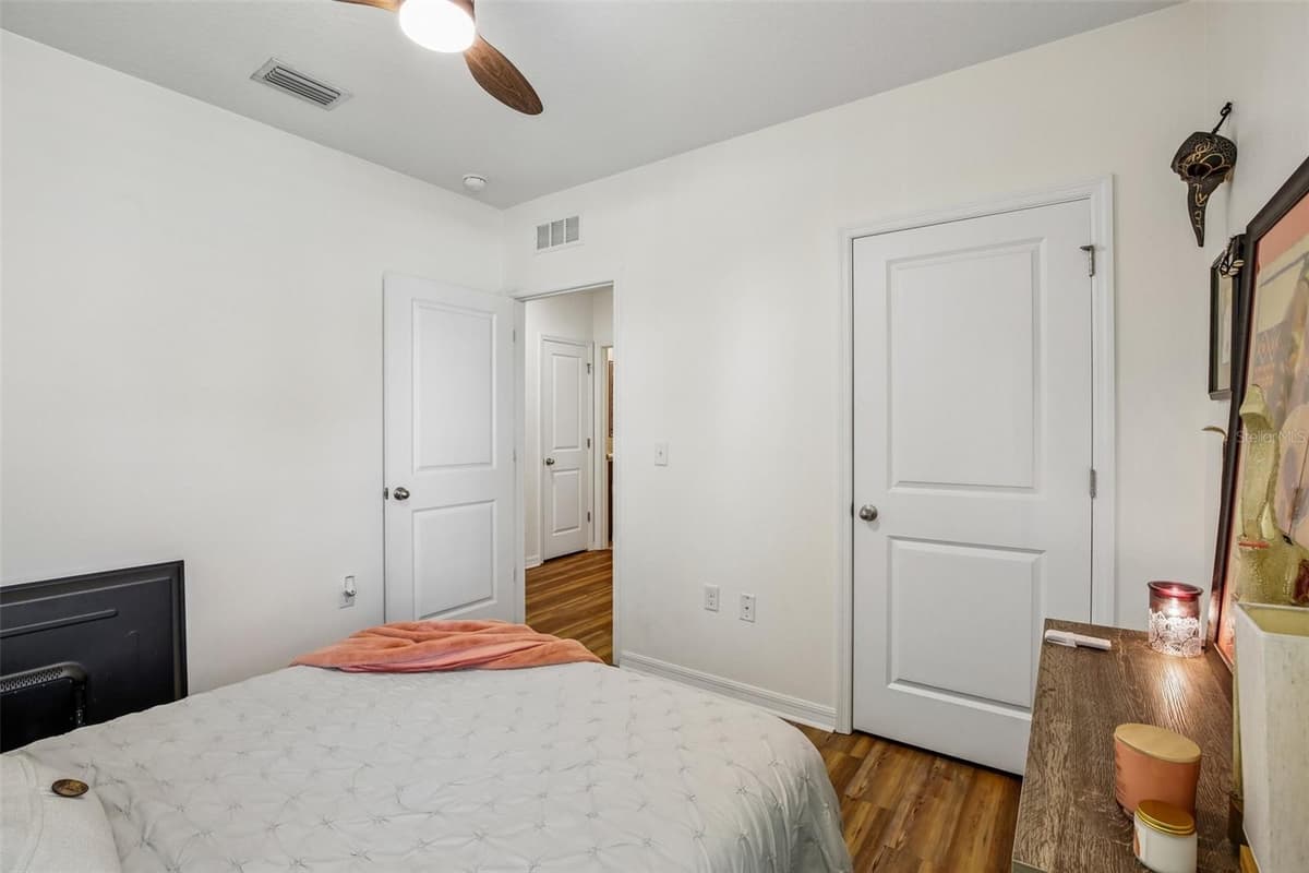 11008 LELAND GROVES DRIVE — photo 19 of 35