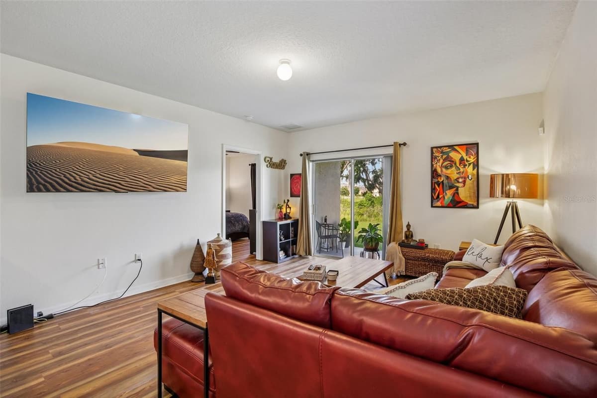 11008 LELAND GROVES DRIVE — photo 5 of 35