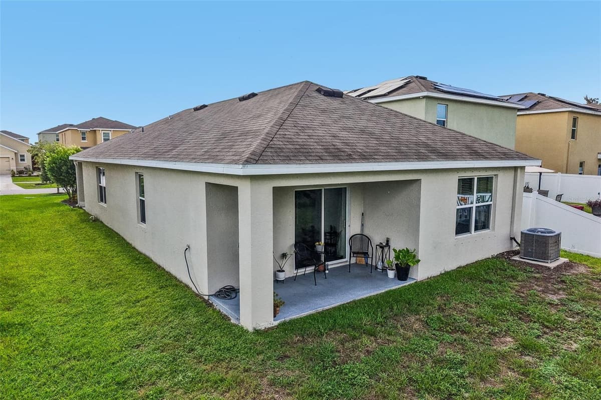 11008 LELAND GROVES DRIVE — photo 21 of 35
