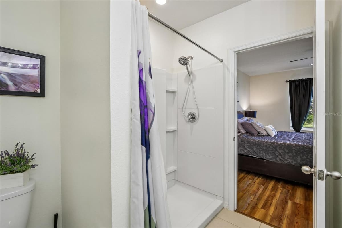11008 LELAND GROVES DRIVE — photo 15 of 35
