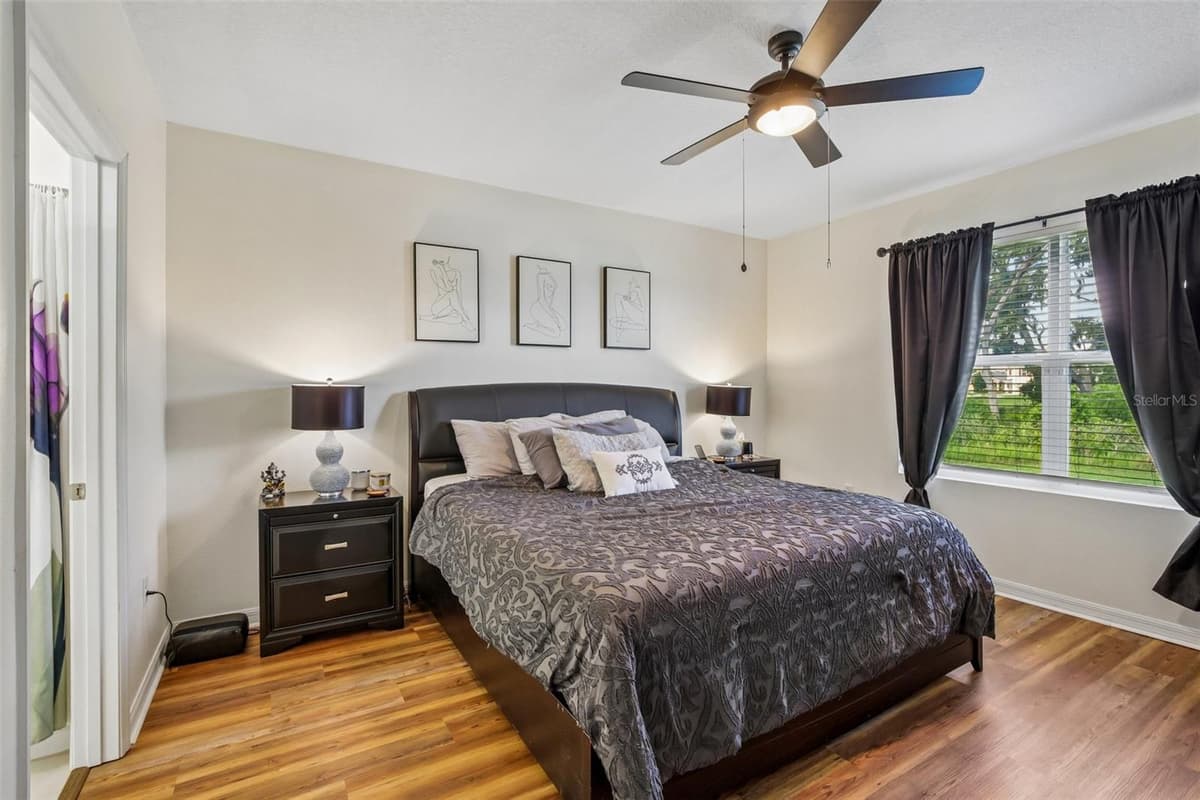 11008 LELAND GROVES DRIVE — photo 12 of 35