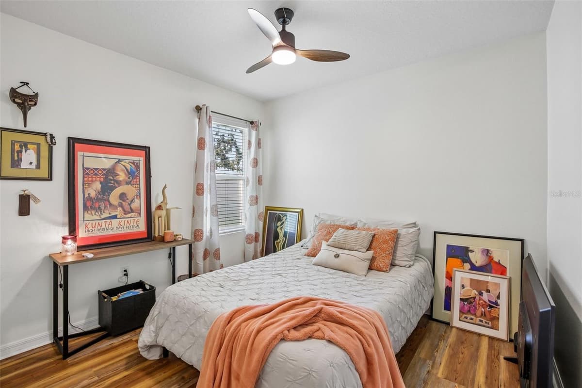 11008 LELAND GROVES DRIVE — photo 18 of 35