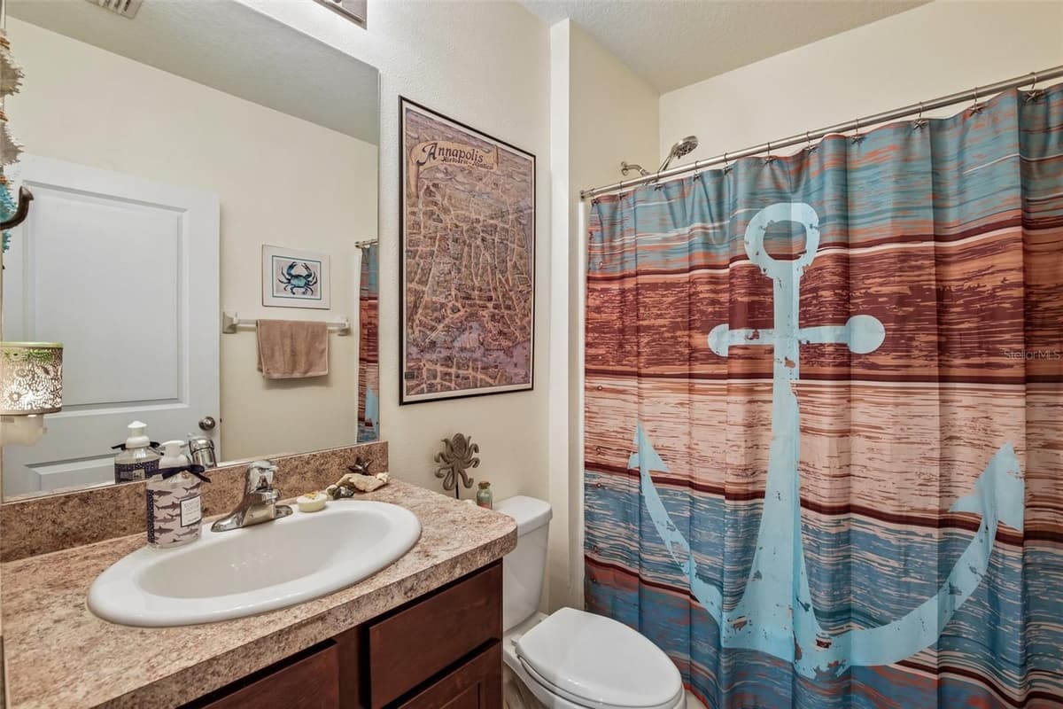 11008 LELAND GROVES DRIVE — photo 17 of 35