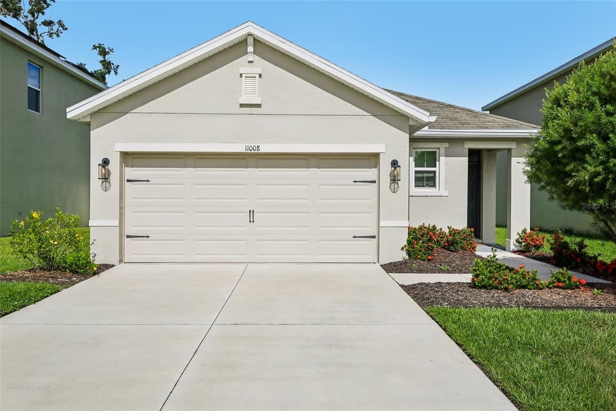 11008 LELAND GROVES DRIVE — photo 1 of 35