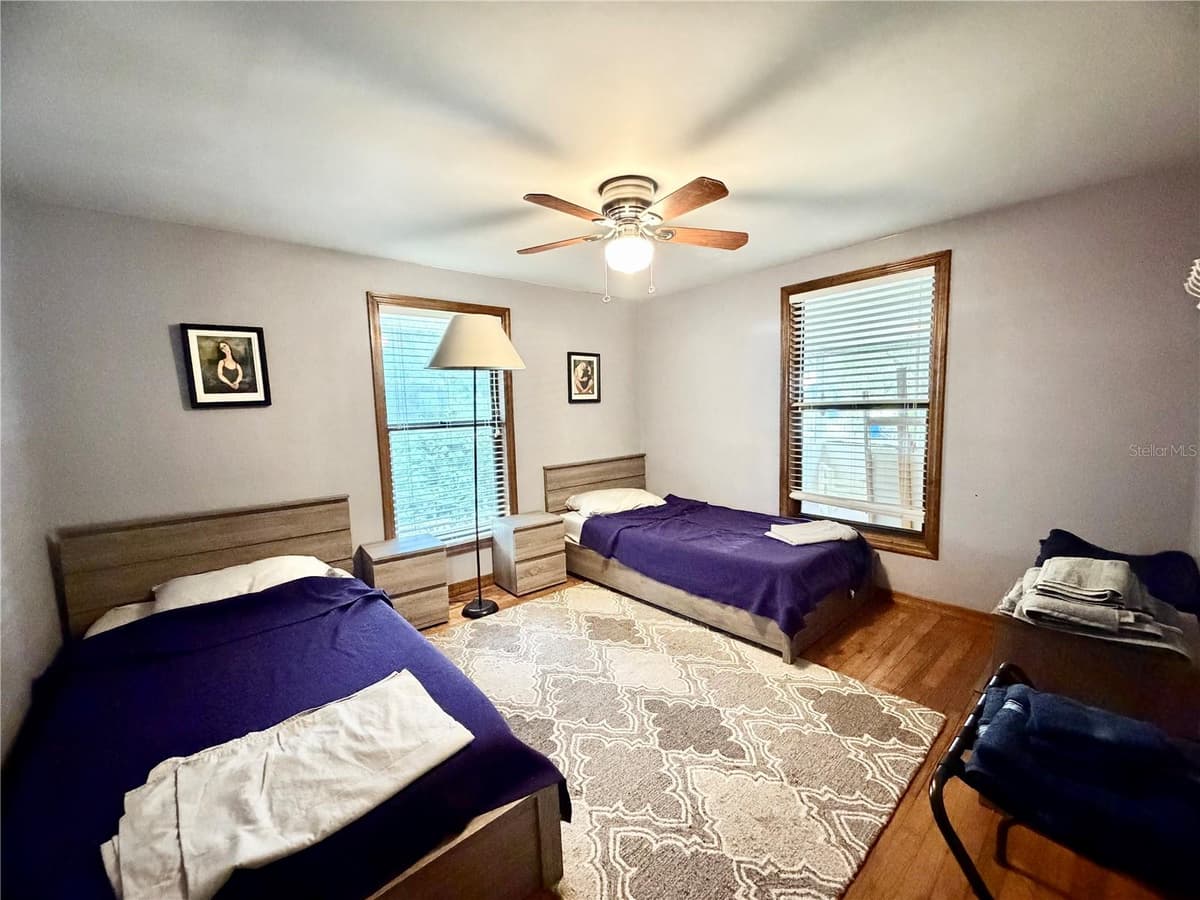 25140 133RD STREET — photo 11 of 20