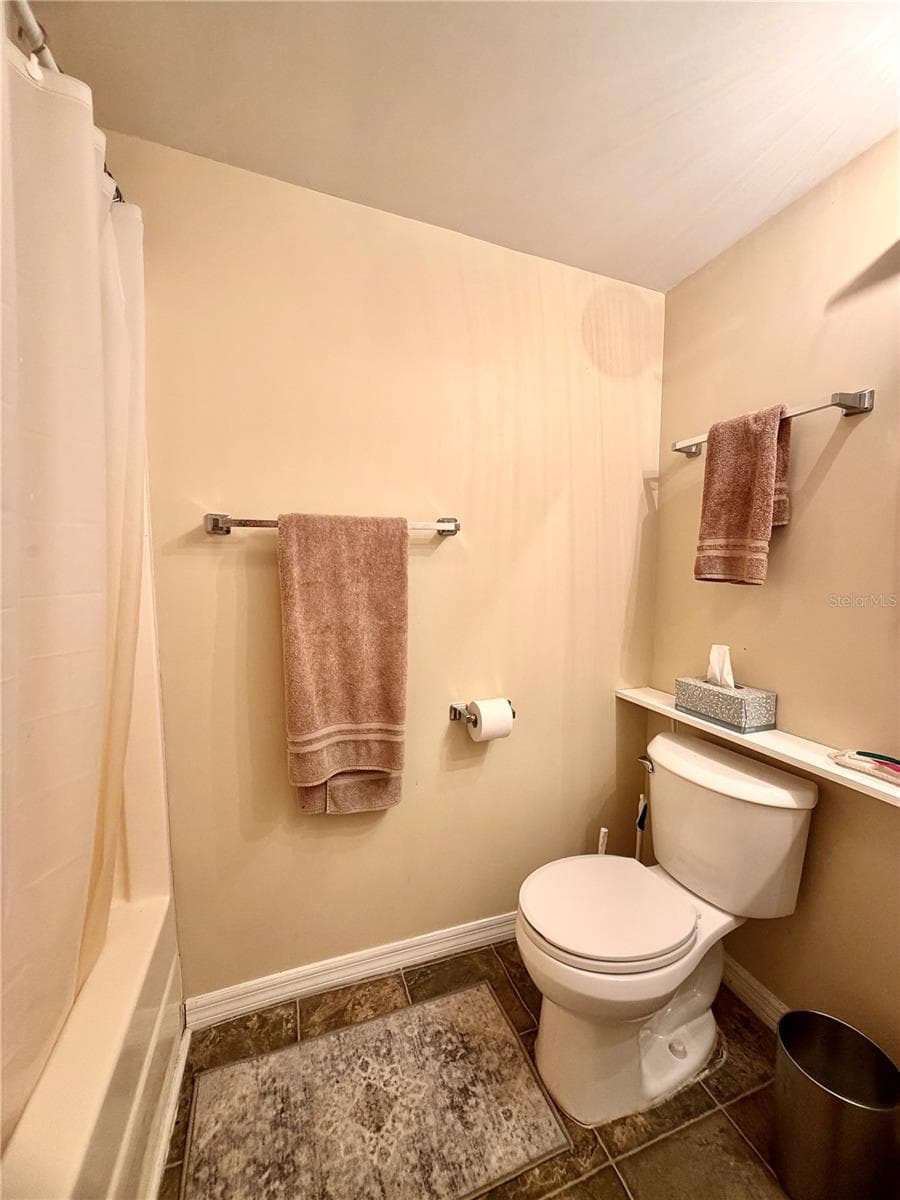 25140 133RD STREET — photo 15 of 20