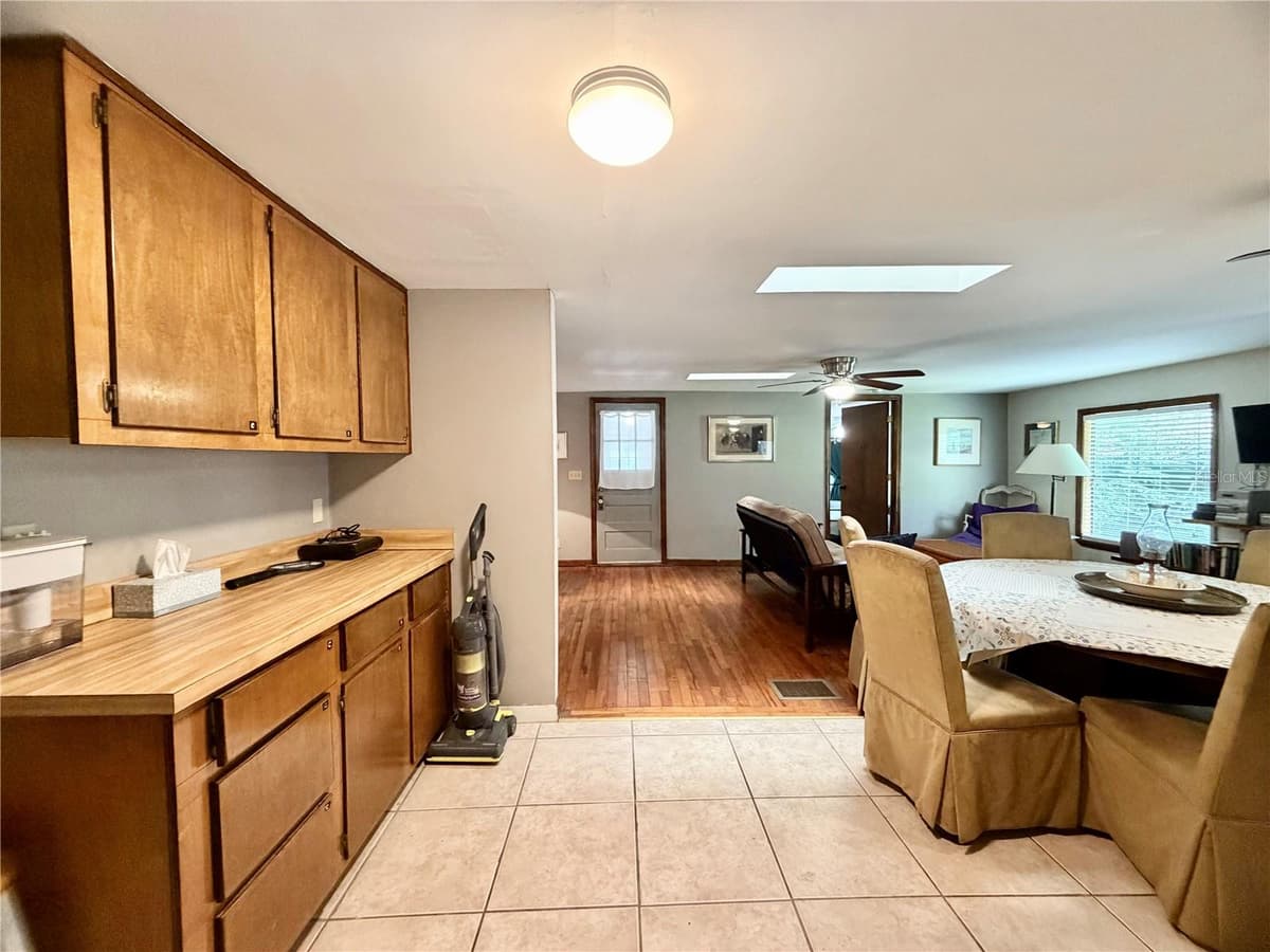 25140 133RD STREET — photo 4 of 20