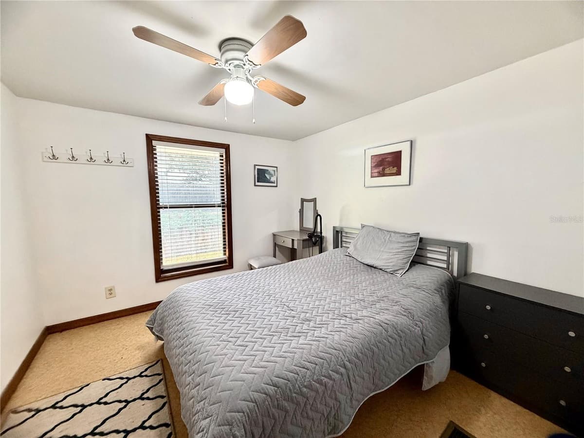 25140 133RD STREET — photo 13 of 20