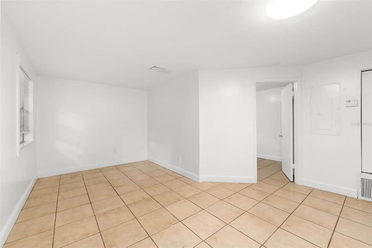 4156 10TH STREET — photo 24 of 35