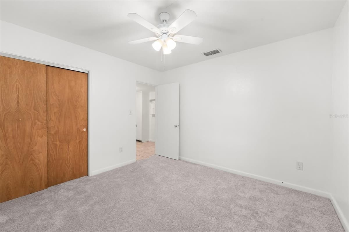 4156 10TH STREET — photo 9 of 35