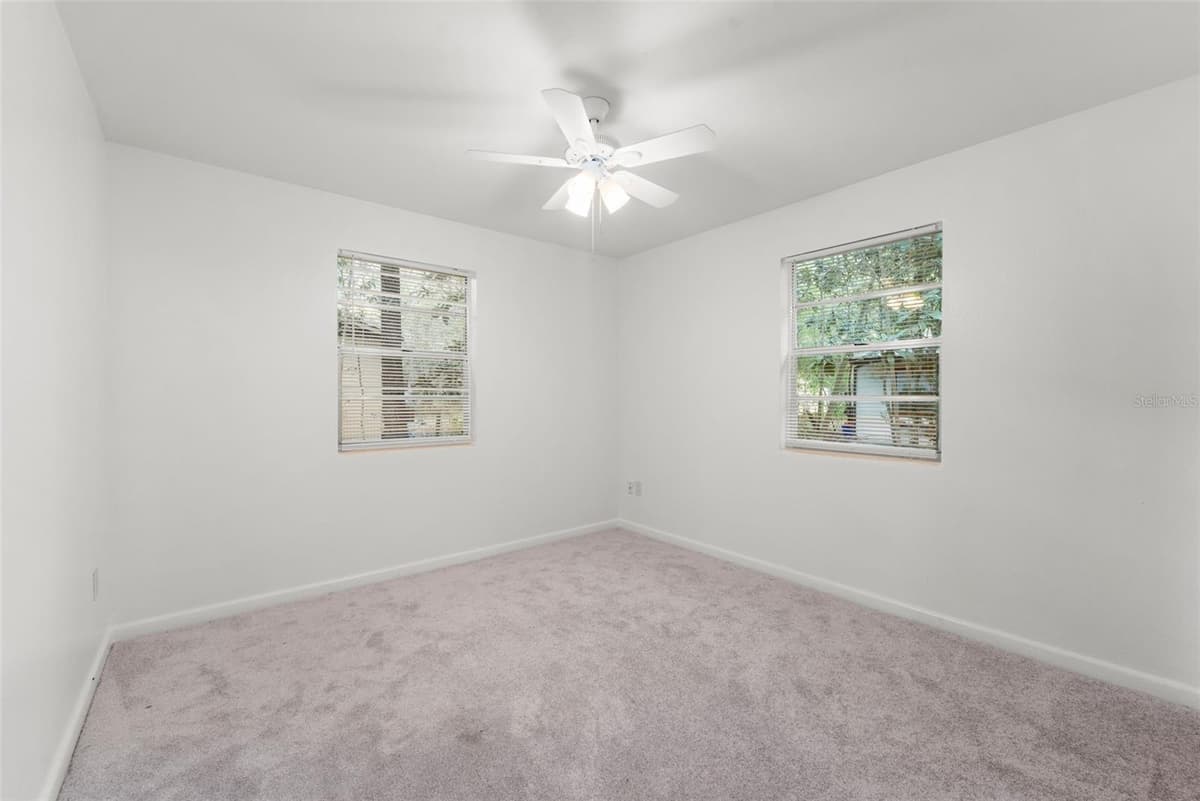 4156 10TH STREET — photo 10 of 35