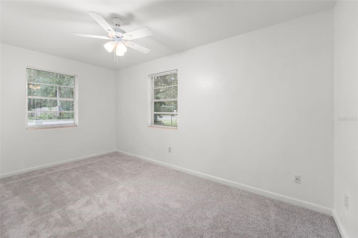 4156 10TH STREET — photo 12 of 35