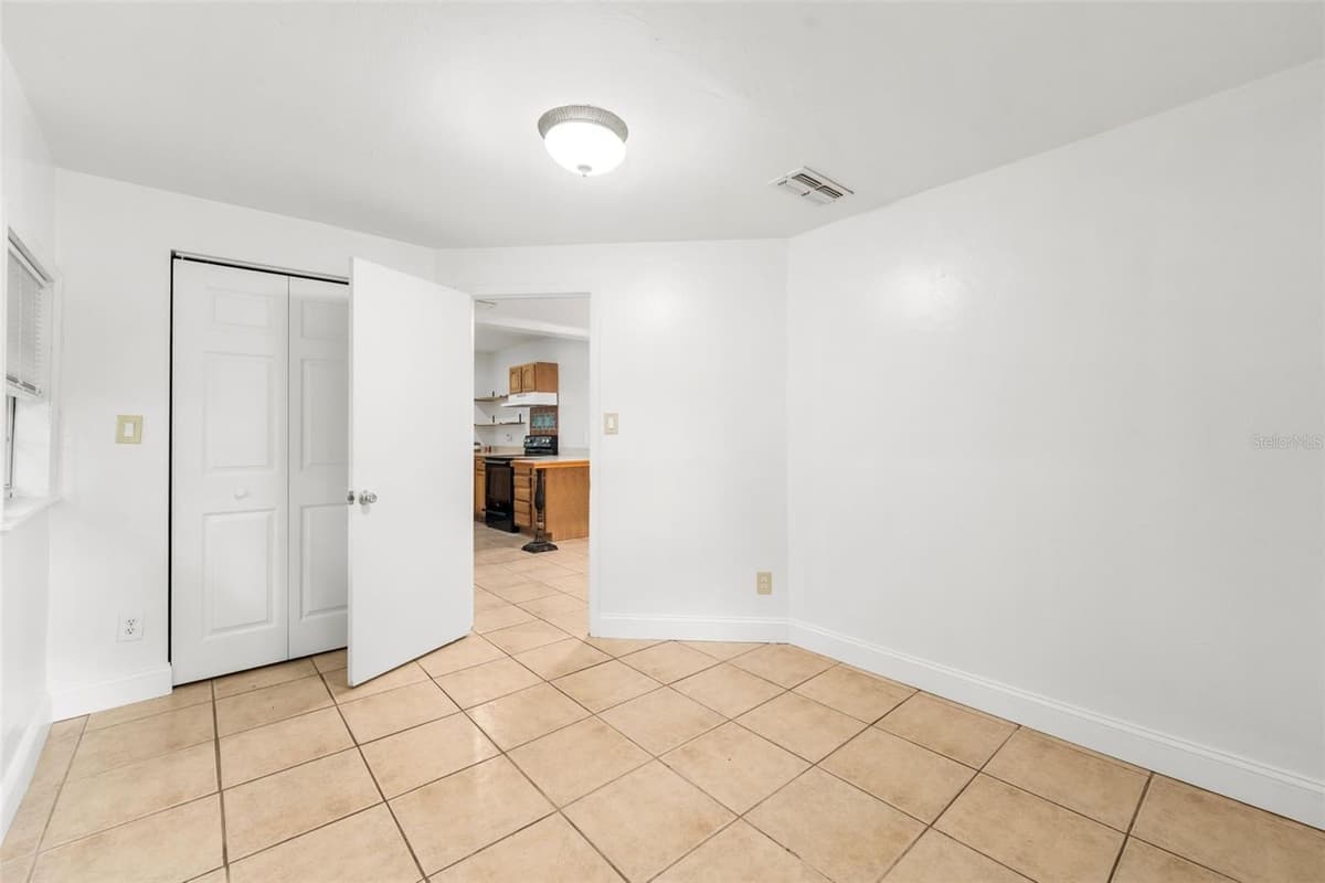 4156 10TH STREET — photo 27 of 35