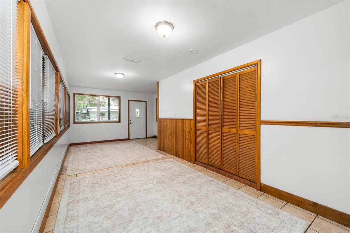 4156 10TH STREET — photo 3 of 35