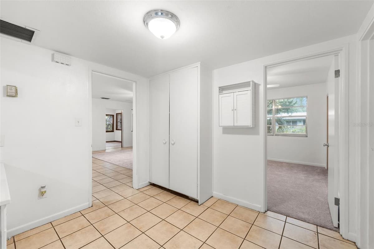 4156 10TH STREET — photo 15 of 35